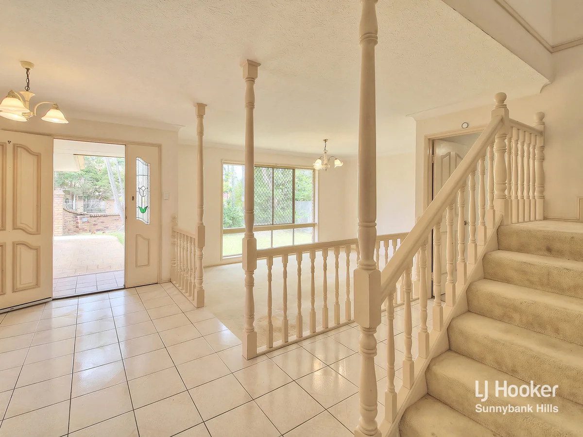 Additional image 2 of 12 Corypha Crescent, Calamvale QLD 4116