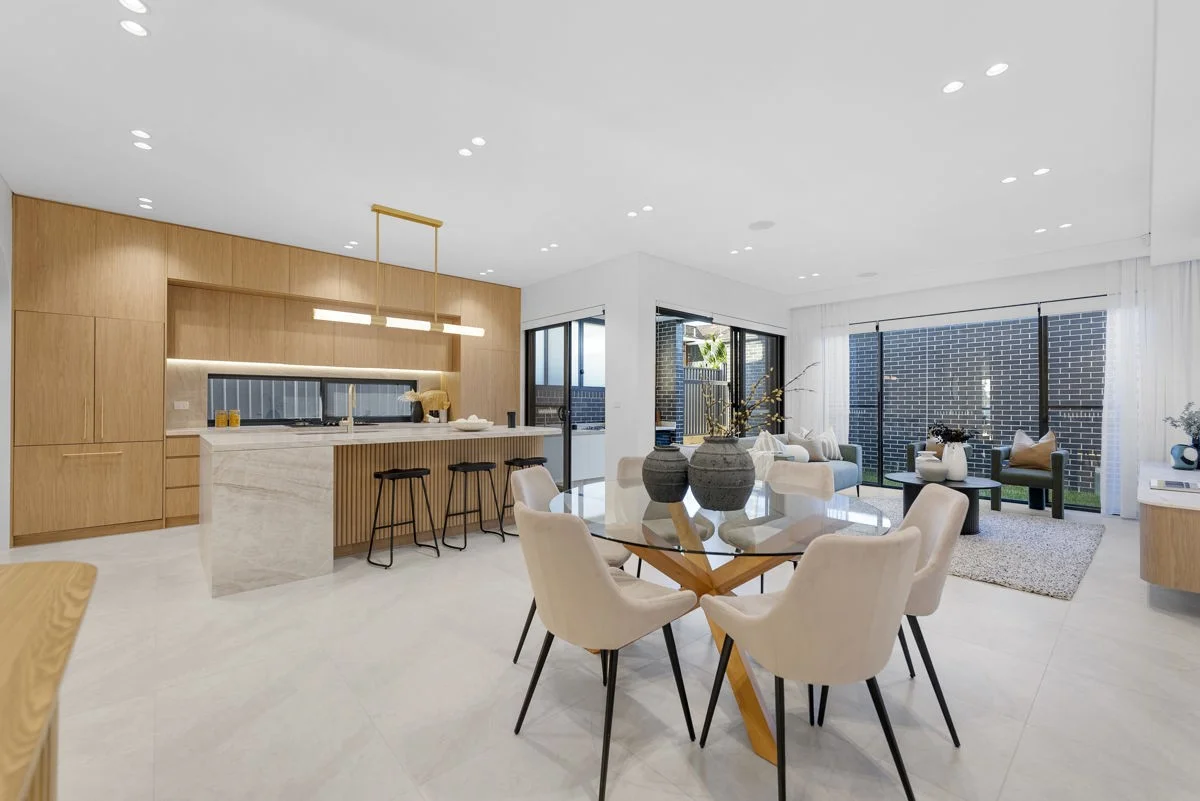 Additional image 3 of 21a Karani Avenue, Guildford NSW 2161