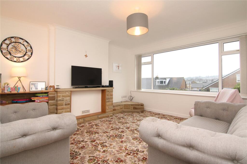 Additional image 3 of Craven Drive, Silsden, BD20
