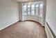Additional image 6 of Kingsbridge Road, Warwickshire CV10