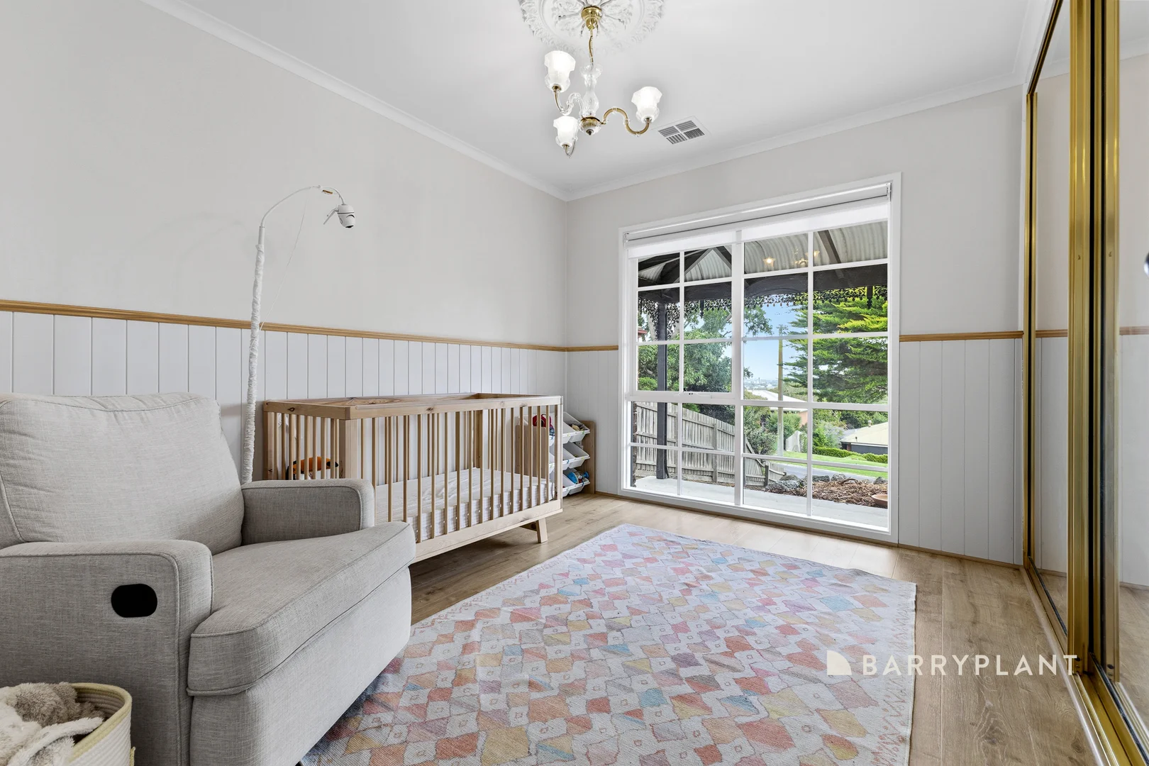 Additional image 6 of 10 Mansell Court, Garfield VIC 3814