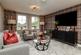 Additional image 5 of Colville at Seven Sisters Sequoia Grove, Cambusbarron, Stirling FK7