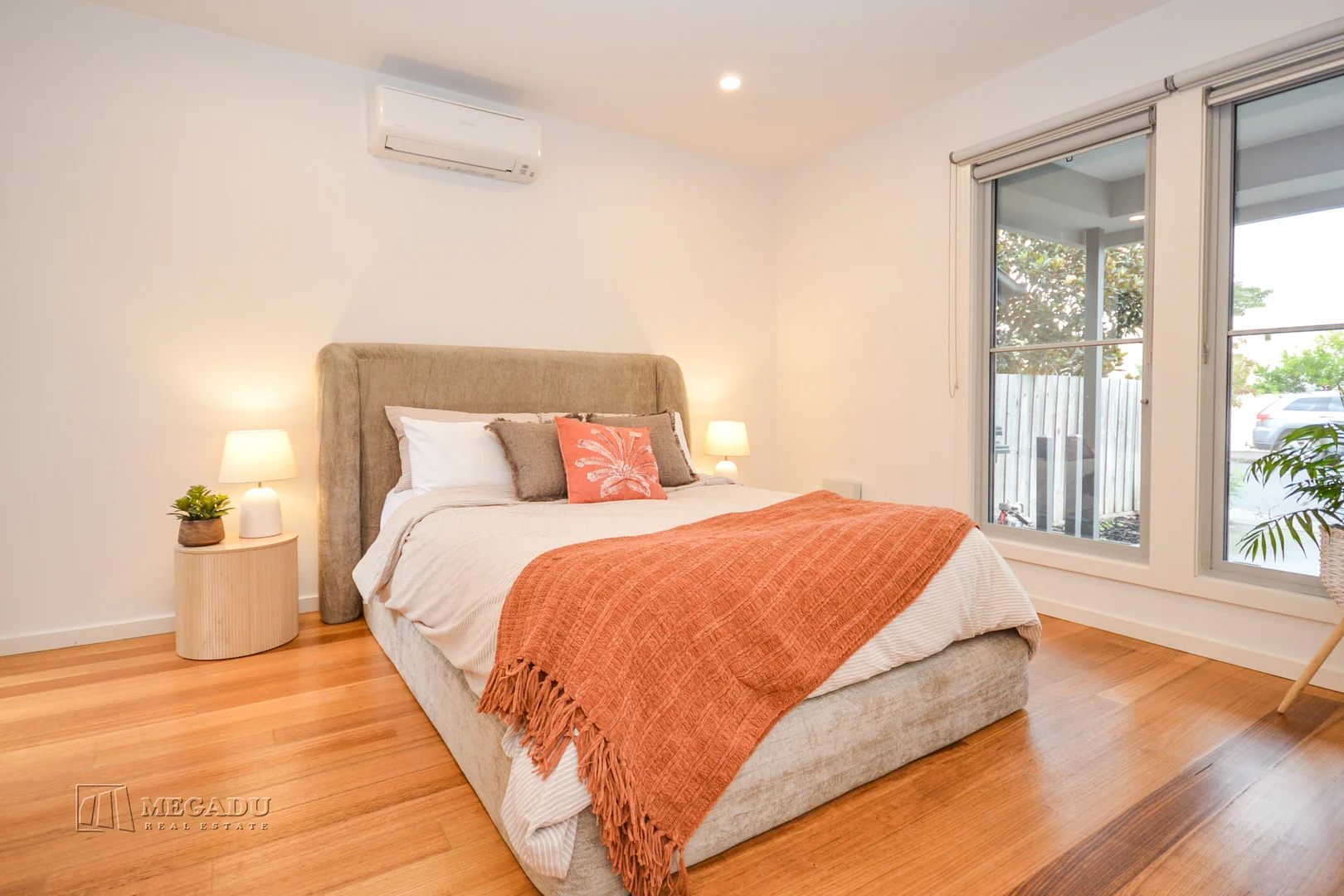 Additional image 4 of 47A Lincoln Street, Richmond VIC 3121