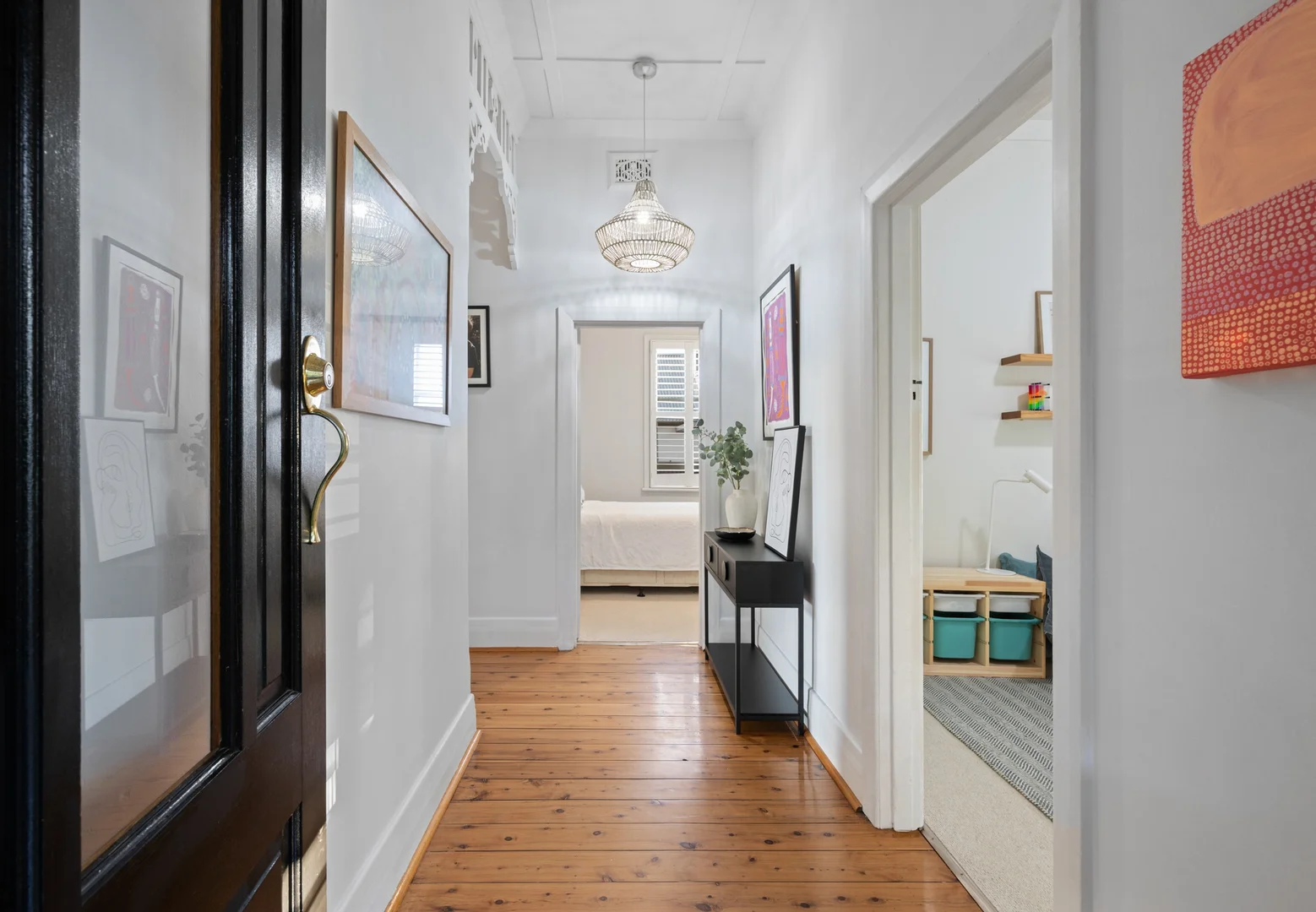 Additional image 5 of 388 Olive Street, South Albury NSW 2640
