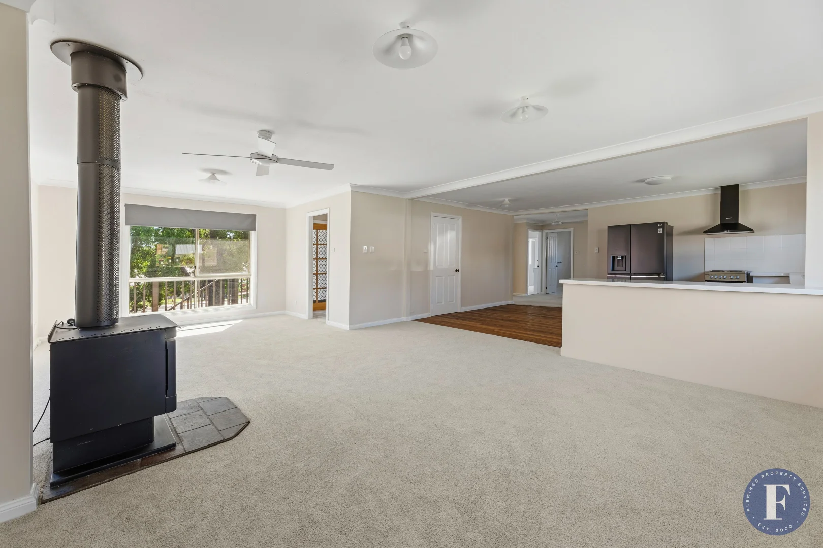 Additional image 4 of 196 Albury Street, Harden NSW 2587