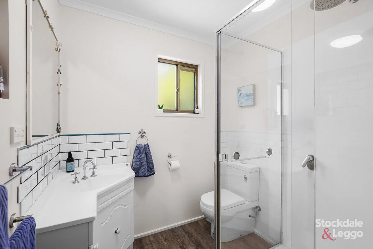 Additional image 15 of 43 Red Rocks Road, Cowes VIC 3922