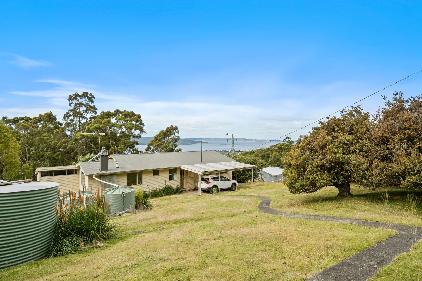 Additional image 20 of 284 Llantwit Road, Woodbridge TAS 7162