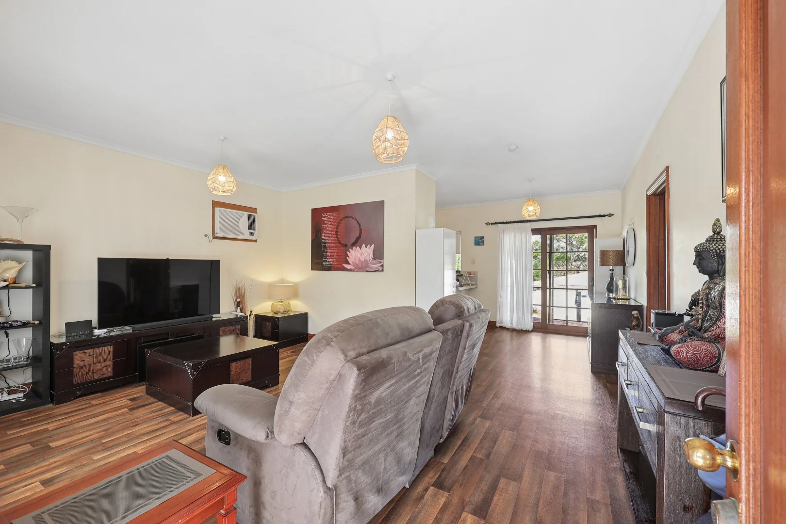 Additional image 9 of 59 Renown Avenue, Victor Harbor SA 5211