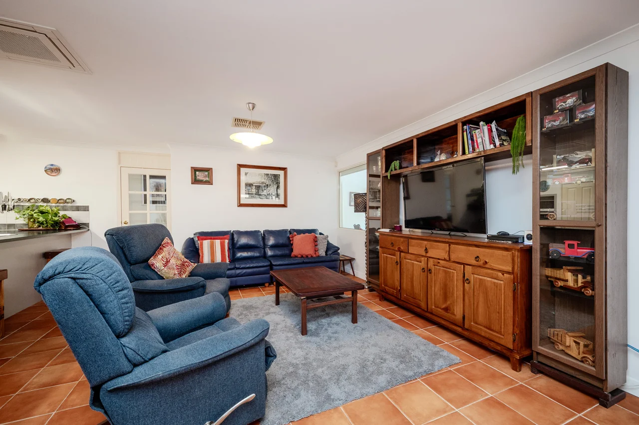 Additional image 13 of 44 Rathkeale Boulevard, Ridgewood WA 6030