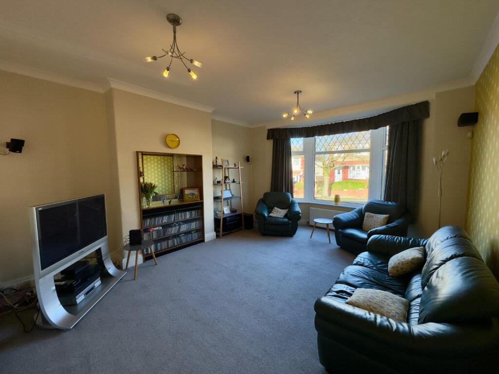 Additional image 2 of Westbourne Avenue, Burnley