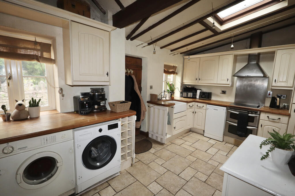 Additional image 2 of Wookey, Near Wells