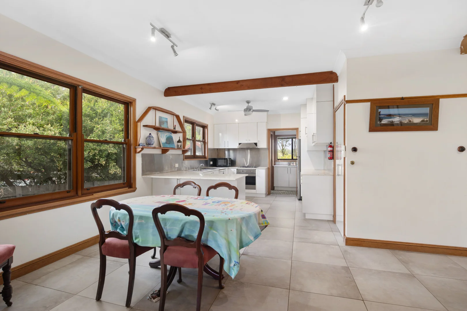 Additional image 6 of 35 Garside Road, Mollymook Beach NSW 2539