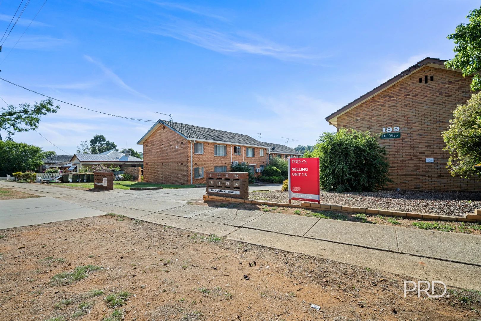 Additional image 2 of 9/189 Lake Albert Road, Kooringal NSW 2650