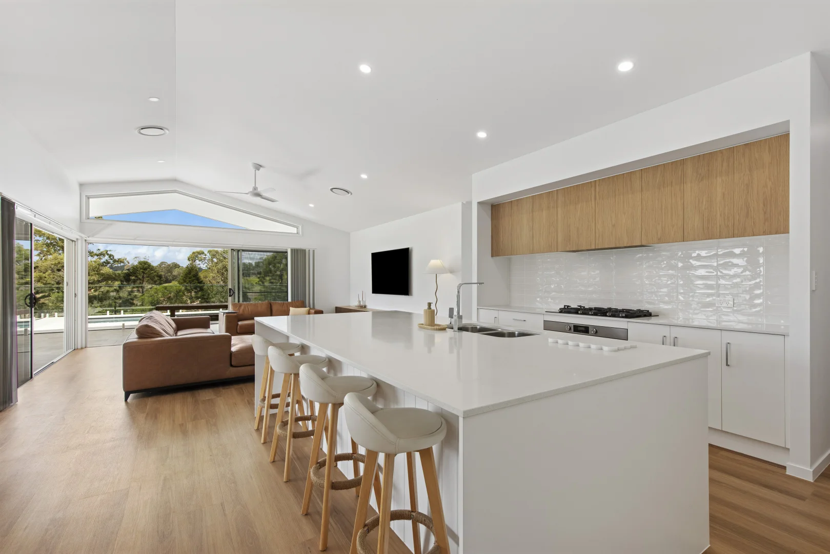 Additional image 12 of 123 Watergum Drive, Pie Creek QLD 4570