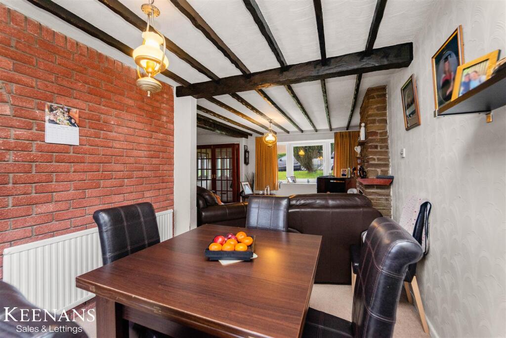 Additional image 17 of Lowthwaite Drive, Nelson