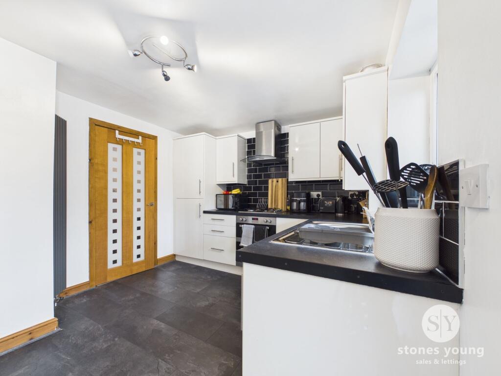 Additional image 9 of Moorfield Avenue, Ramsgreave, BB1