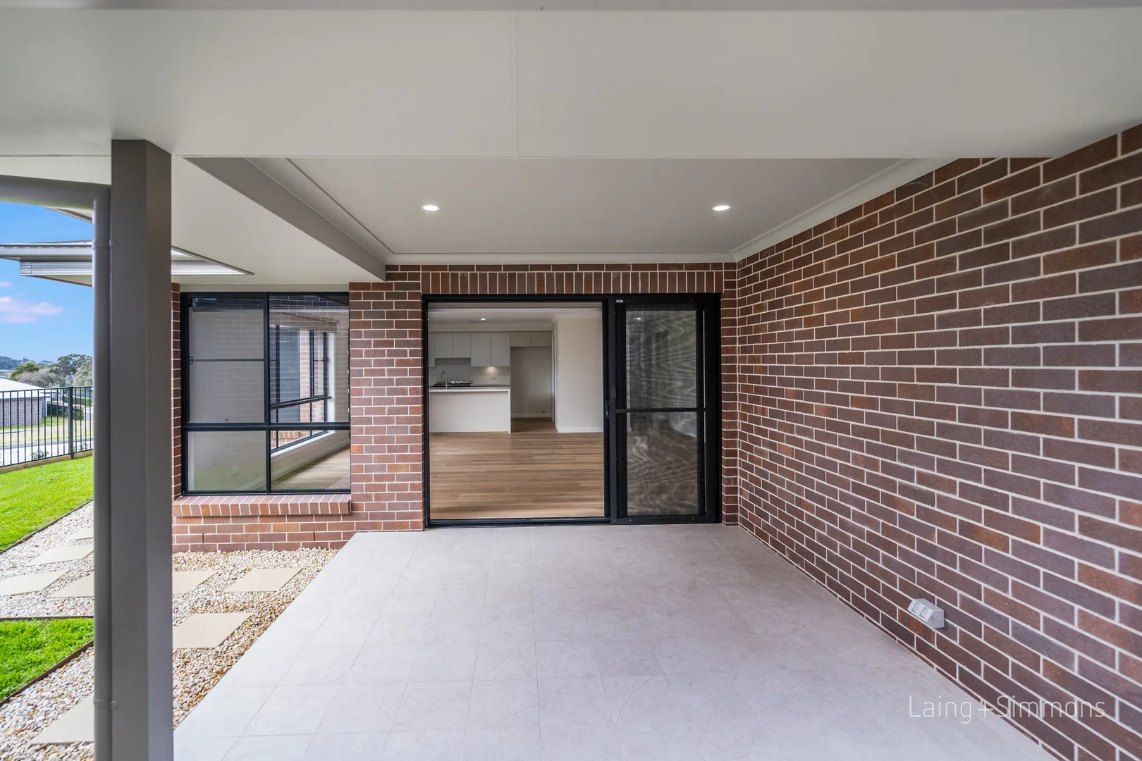 Additional image 8 of 24/22 Freeman Crescent, Armidale NSW 2350