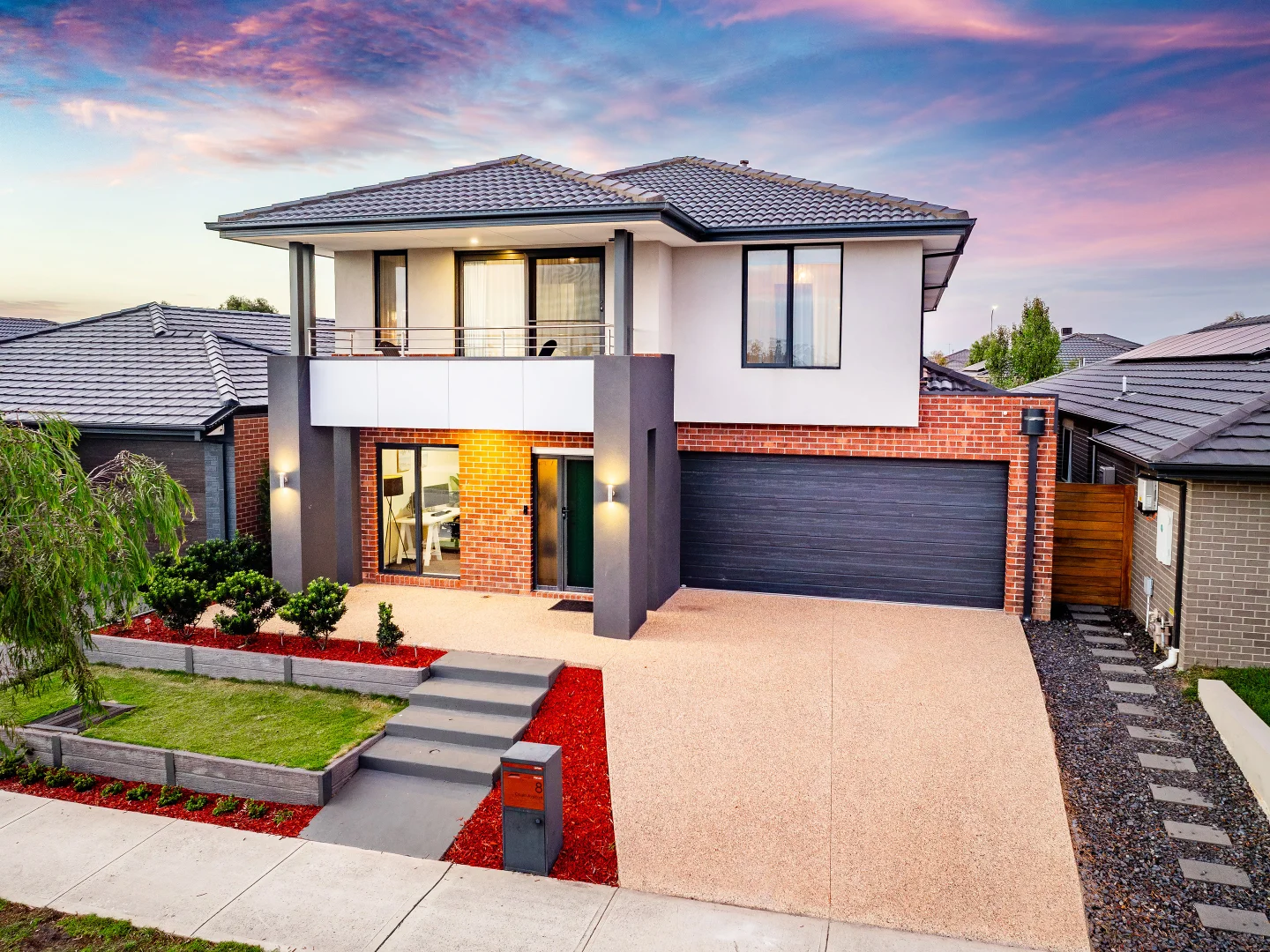 Additional image 33 of 8 Origin Avenue, Botanic Ridge VIC 3977