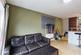 Edward Street, South Yorkshire S3 photo 4