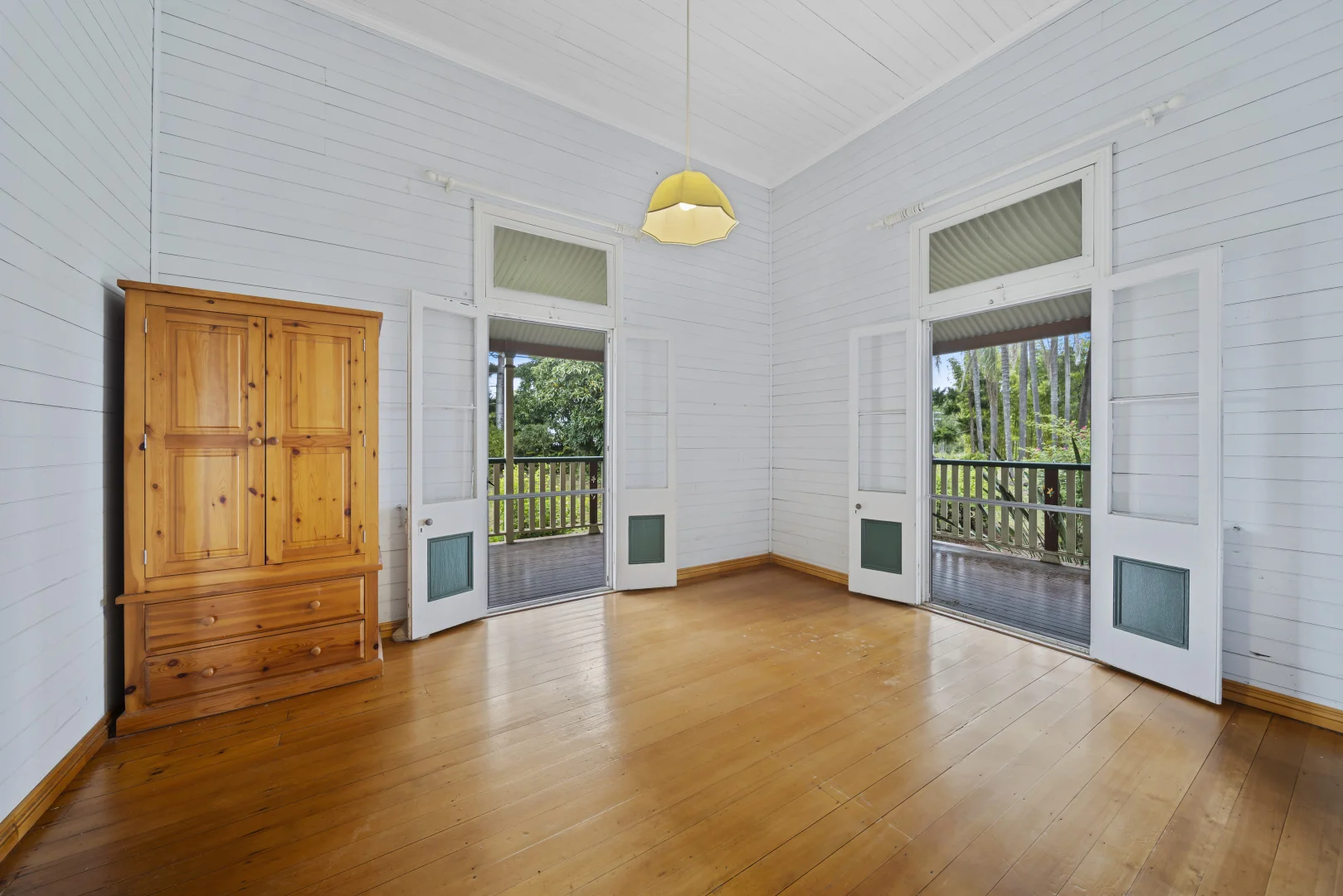 Additional image 7 of 408 Mcintosh Creek Road, McIntosh Creek QLD 4570