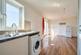 Additional image 13 of Rickmansworth Road, Northwood