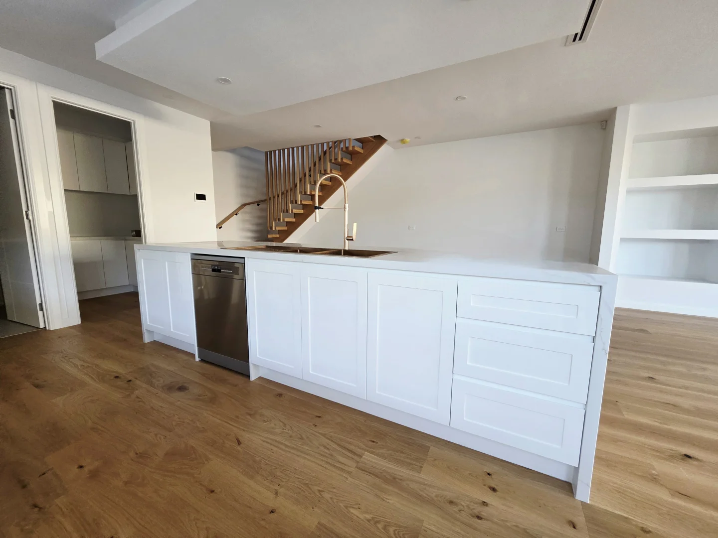 Additional image 8 of 10A Second Avenue, Altona North VIC 3025