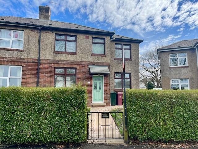 Edisford Road, Clitheroe, BB7 2LN