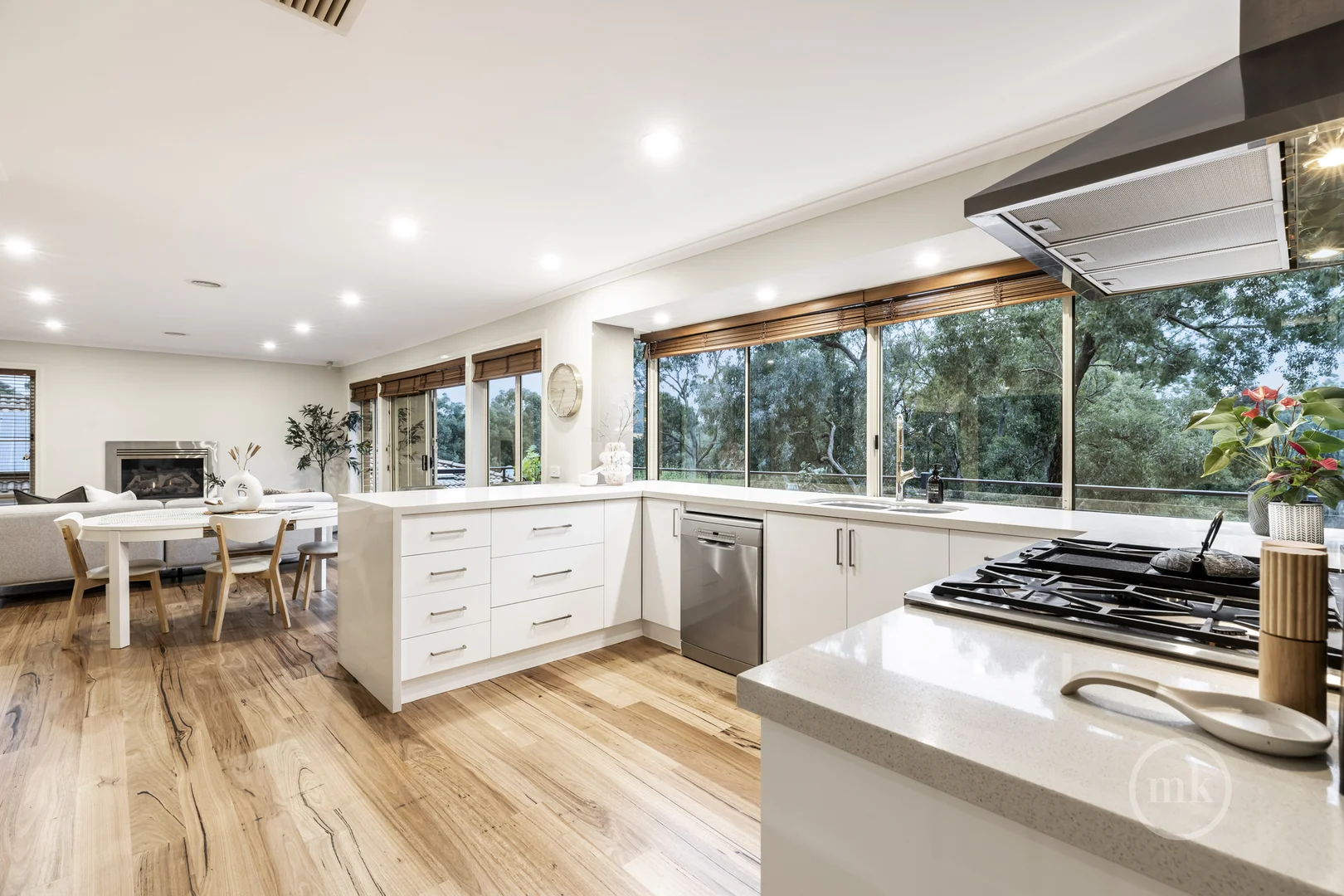 Additional image 7 of 7 Crowe Court, Eltham VIC 3095