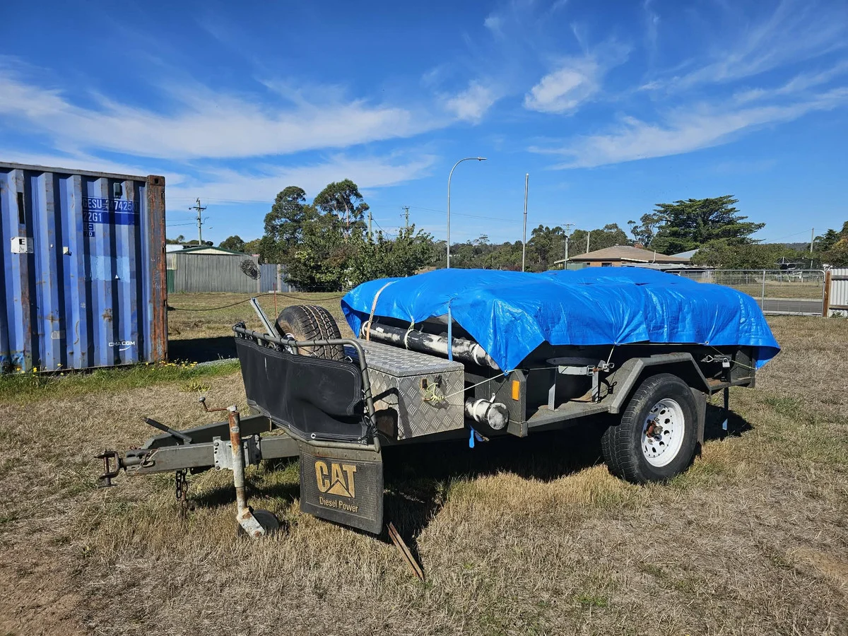 Additional image 7 of 6 Sebastian Rise, Swansea TAS 7190
