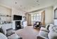 Additional image 6 of Hurstdene Avenue, Hayes, Kent, BR2