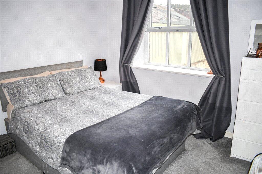 Additional image 7 of Clyde Street, Bingley, West Yorkshire, BD16