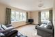 Additional image 16 of Burnhams Road, Bookham,