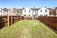 Additional image 2 of Carrington Terrace, Barnstaple, Devon