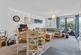 Additional image 6 of Pennywell Road, Bristol, BS5