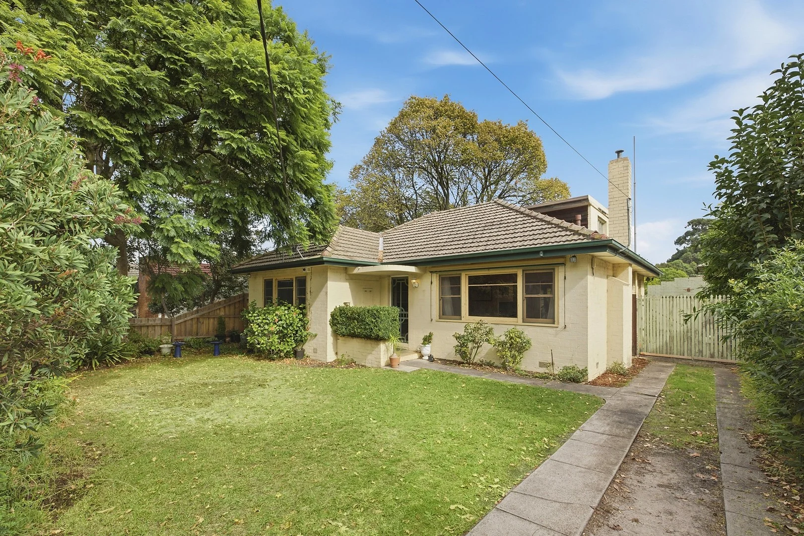 71 Church Street, Beaumaris VIC 3193