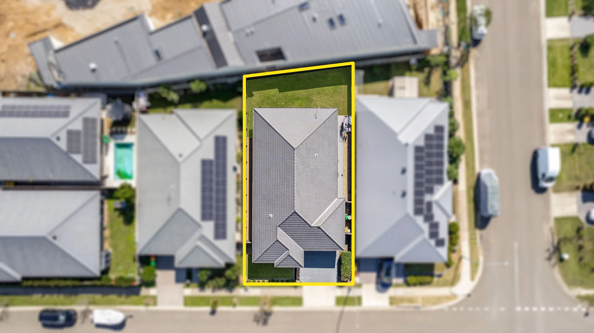 Additional image 15 of 6 Longmeadow Parkway, Box Hill NSW 2765