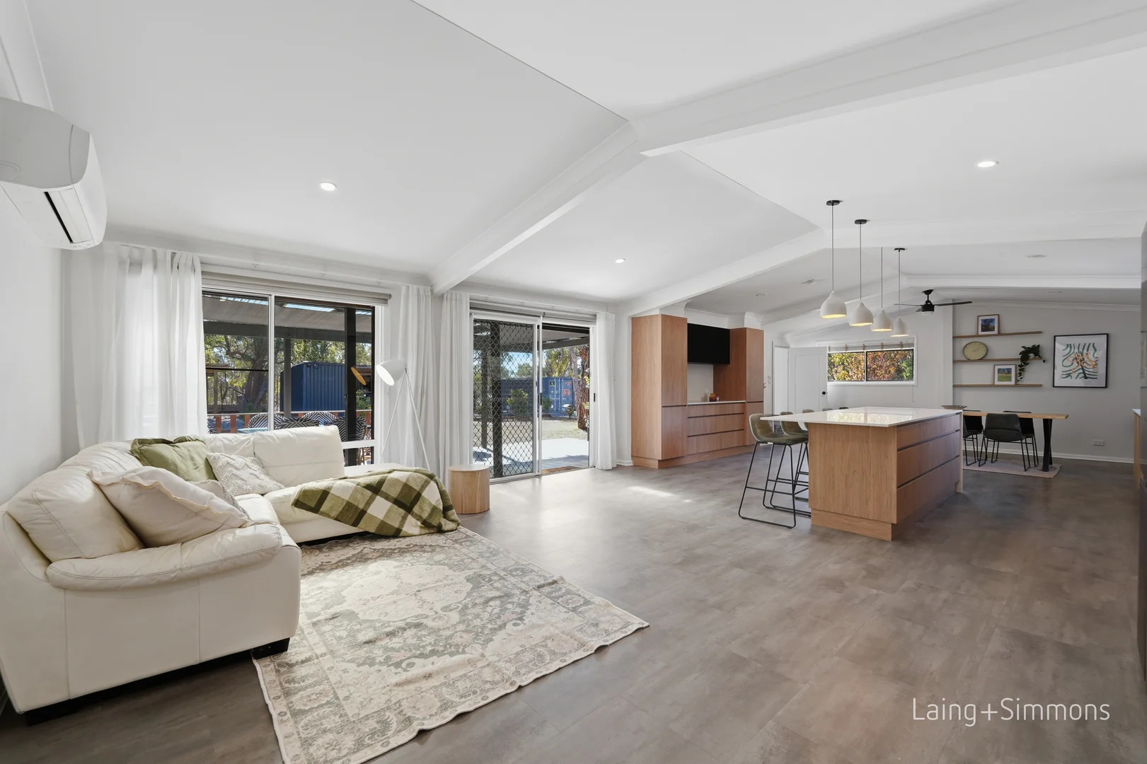 Additional image 2 of 11 Kendall Road, Armidale NSW 2350