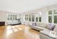 Additional image 8 of Elm Grove, Emerson Park, RM11
