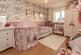 Additional image 17 of Keats Close, Bispham FY2