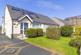 Westmoor Grove, Morecambe LA3