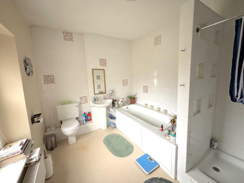 Additional image 5 of South View Place, Midsomer Norton