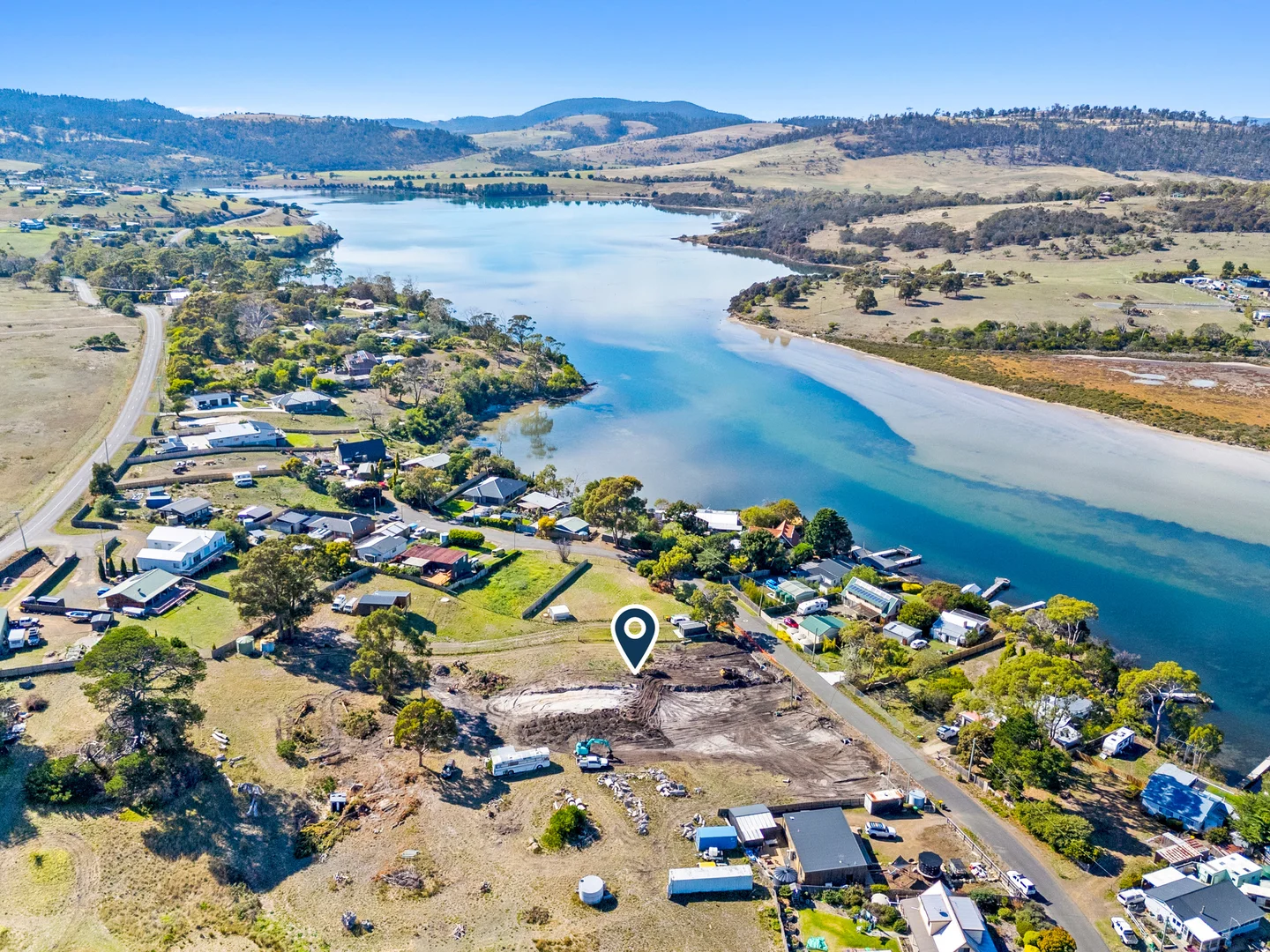 Additional image 4 of 40 Erle Street, Carlton River TAS 7173