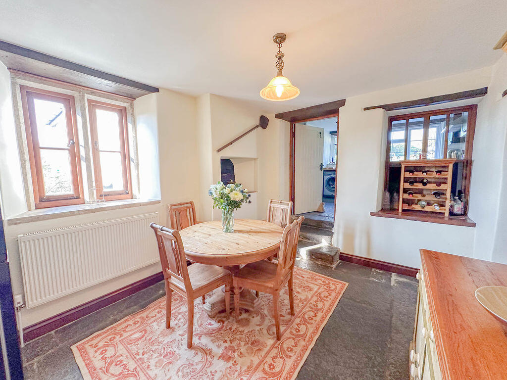 Additional image 7 of Prestleigh, Shepton Mallet