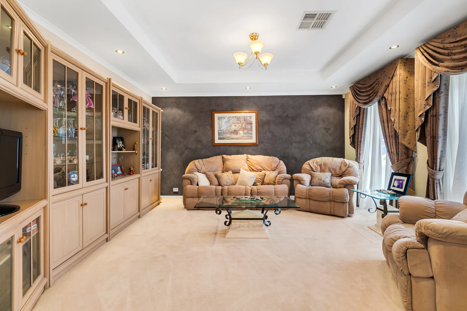 Additional image 4 of 41 Birmingham Drive, Craigmore SA 5114