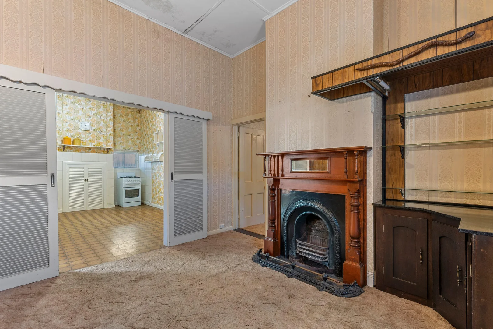 Additional image 4 of 68 Melville Street, South Plympton SA 5038