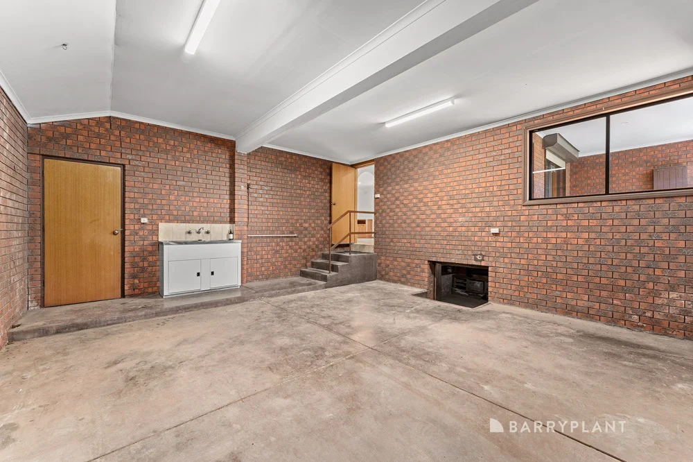 Additional image 8 of 5 Peel Street, Mitcham VIC 3132