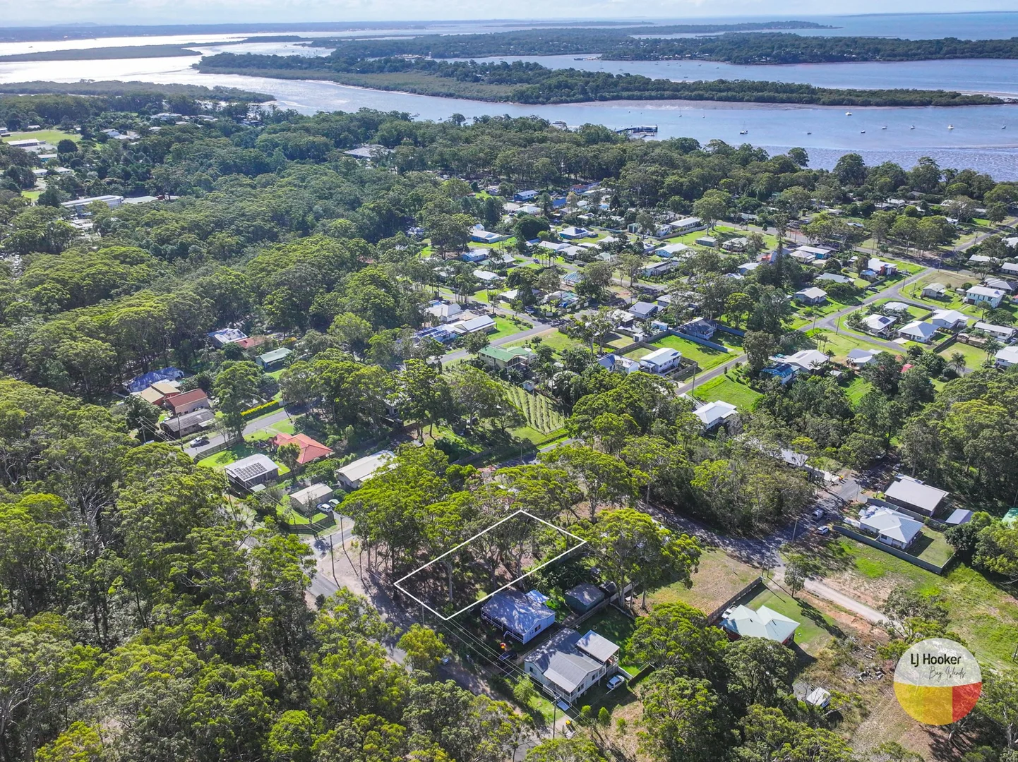 Additional image 2 of 43 Fern Terrace, Russell Island QLD 4184