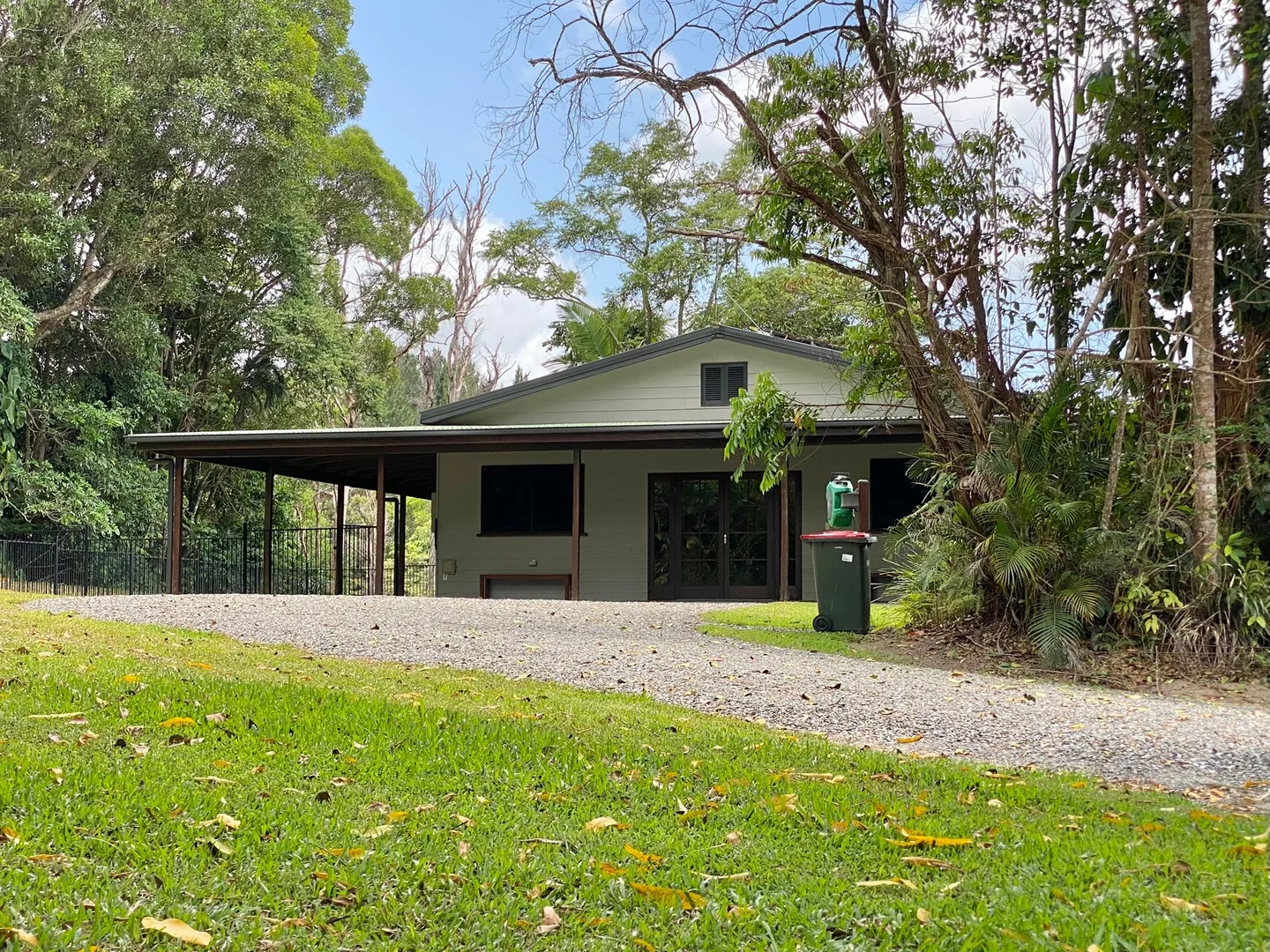 Additional image 3 of 120 Highland Drive, Julatten QLD 4871