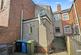 Additional image 16 of Welbeck Street, Mansfield, NG18