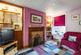 Additional image 4 of Hill View, Gayle, DL8 3RW